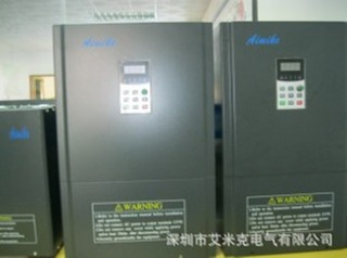 包裝機(jī)變頻器應(yīng)用